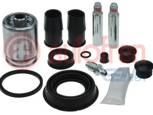 Set reparatie etrier AUTOFREN SEINSA D43503S – FORD | AutoRival