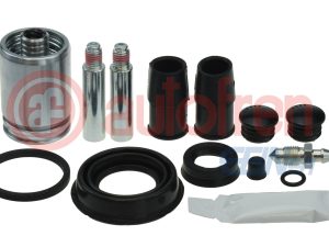 Set reparatie etrier AUTOFREN SEINSA D43505S – FORD | AutoRival