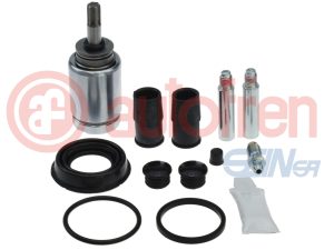 Set reparatie etrier AUTOFREN SEINSA D43508S – FORD | AutoRival