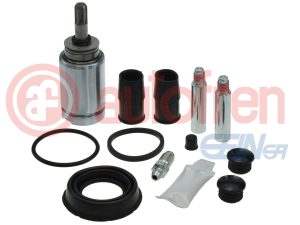 Set reparatie etrier AUTOFREN SEINSA D43510S – FORD | AutoRival
