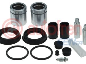Set reparatie etrier AUTOFREN SEINSA D43527S – FORD | AutoRival