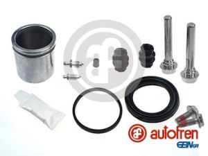 Set reparatie etrier AUTOFREN SEINSA D43530S – FORD | AutoRival