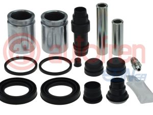 Set reparatie etrier AUTOFREN SEINSA D43553S – FORD | AutoRival
