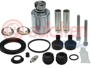 Set reparatie etrier AUTOFREN SEINSA D43563S – FORD | AutoRival