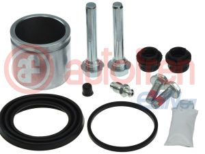 Set reparatie etrier AUTOFREN SEINSA D43587S – FORD | AutoRival