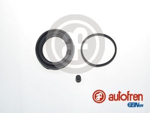 Set reparatie etrier AUTOFREN SEINSA D4359 – FORD | AutoRival