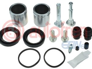 Set reparatie etrier AUTOFREN SEINSA D43676S – FORD | AutoRival