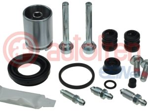 Set reparatie etrier AUTOFREN SEINSA D43687S – FORD | AutoRival