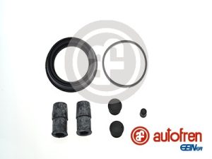 Set reparatie etrier AUTOFREN SEINSA D4394 – FORD | AutoRival
