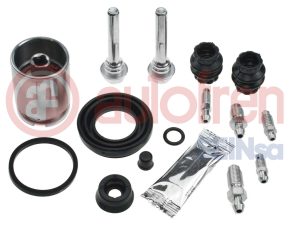 Set reparatie etrier AUTOFREN SEINSA D44140S – FORD | AutoRival