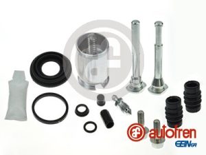 Set reparatie etrier AUTOFREN SEINSA D44145S – FORD | AutoRival