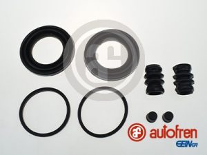 Set reparatie etrier AUTOFREN SEINSA D4442 – FORD | AutoRival