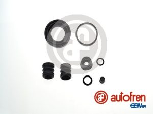 Set reparatie etrier AUTOFREN SEINSA D4458 – FORD | AutoRival