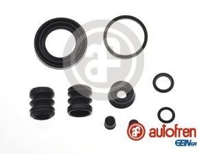 Set reparatie etrier AUTOFREN SEINSA D4494 – FORD | AutoRival