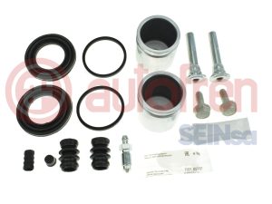 Set reparatie etrier AUTOFREN SEINSA D45058S – FORD | AutoRival