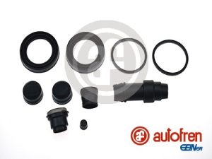 Set reparatie etrier AUTOFREN SEINSA D4521 – FORD | AutoRival
