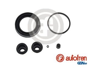 Set reparatie etrier AUTOFREN SEINSA D4524 – FORD | AutoRival