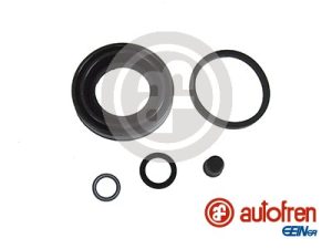 Set reparatie etrier AUTOFREN SEINSA D4532 – FORD | AutoRival