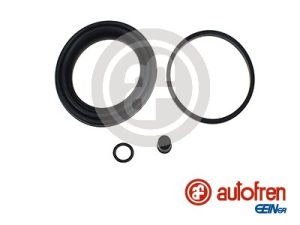 Set reparatie etrier AUTOFREN SEINSA D4533 – FORD | AutoRival