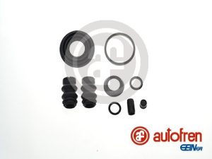 Set reparatie etrier AUTOFREN SEINSA D4564 – FORD | AutoRival