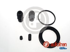 Set reparatie etrier AUTOFREN SEINSA D4565 – FORD | AutoRival
