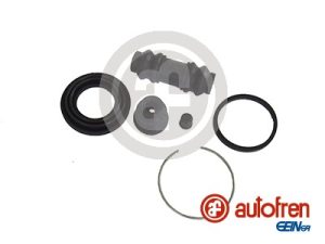 Set reparatie etrier AUTOFREN SEINSA D4566 – FORD | AutoRival