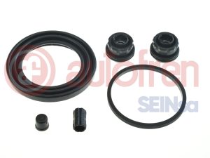 Set reparatie etrier AUTOFREN SEINSA D45823 – FORD | AutoRival