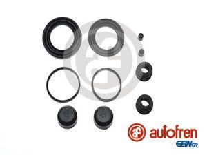 Set reparatie etrier AUTOFREN SEINSA D4608 – FORD | AutoRival