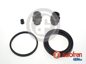 Set reparatie etrier AUTOFREN SEINSA D4614 – FORD | AutoRival