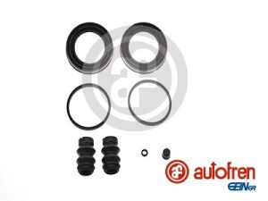 Set reparatie etrier AUTOFREN SEINSA D4621 – FORD | AutoRival