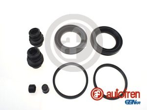 Set reparatie etrier AUTOFREN SEINSA D4624 – FORD | AutoRival