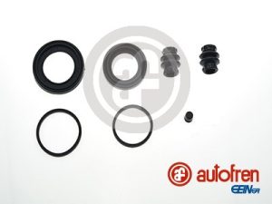 Set reparatie etrier AUTOFREN SEINSA D4721 – FORD | AutoRival