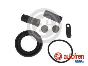 Set reparatie etrier AUTOFREN SEINSA D4722 – FORD | AutoRival