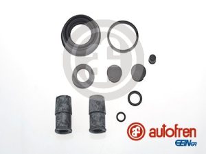 Set reparatie etrier AUTOFREN SEINSA D4739 – FORD | AutoRival