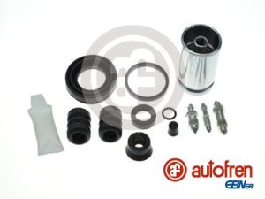 Set reparatie etrier AUTOFREN SEINSA D4845K – FORD | AutoRival
