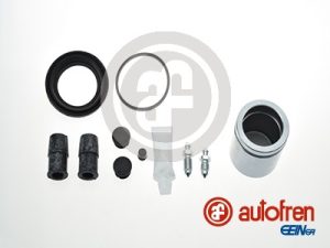 Set reparatie etrier AUTOFREN SEINSA D4849C – FORD | AutoRival