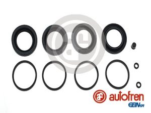 Set reparatie etrier AUTOFREN SEINSA D4896 – FORD | AutoRival