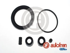 Set reparatie etrier AUTOFREN SEINSA D4910 – FORD | AutoRival