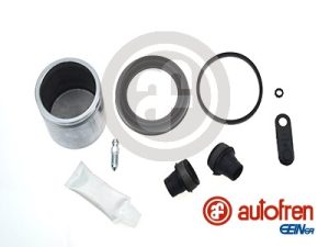 Set reparatie etrier AUTOFREN SEINSA D4974C – FORD | AutoRival