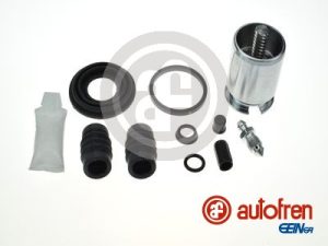Set reparatie etrier AUTOFREN SEINSA D4986LK – FORD | AutoRival