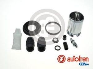 Set reparatie etrier AUTOFREN SEINSA D4986RK – FORD | AutoRival