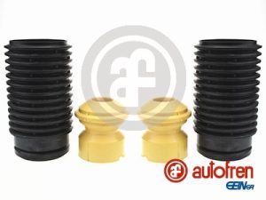 Chit protectie praf amortizor AUTOFREN SEINSA D5013 – FORD | AutoRival