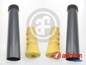 Chit protectie praf amortizor AUTOFREN SEINSA D5037 – FORD | AutoRival