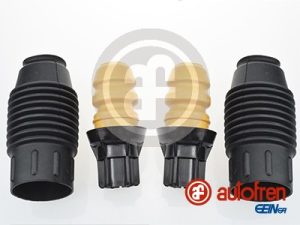 Chit protectie praf amortizor AUTOFREN SEINSA D5046 – FORD | AutoRival