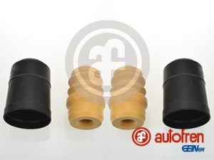 Chit protectie praf amortizor AUTOFREN SEINSA D5096 – FORD | AutoRival