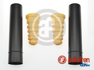 Chit protectie praf amortizor AUTOFREN SEINSA D5104 – FORD | AutoRival