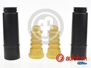 Chit protectie praf amortizor AUTOFREN SEINSA D5128 – FORD | AutoRival