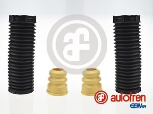 Chit protectie praf amortizor AUTOFREN SEINSA D5151 – FORD | AutoRival