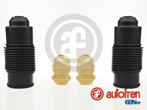 Chit protectie praf amortizor AUTOFREN SEINSA D5158 – FORD | AutoRival