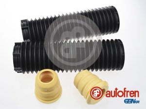 Chit protectie praf amortizor AUTOFREN SEINSA D5195 – FORD | AutoRival